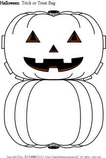 Halloween_TreatBag.jpg